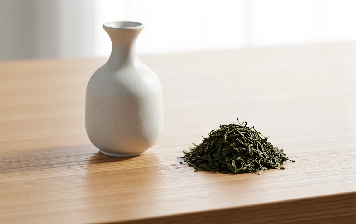 Espace de travail Sommeil & Silhouette